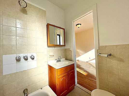 5th image of 150 W 140th St APT 5K