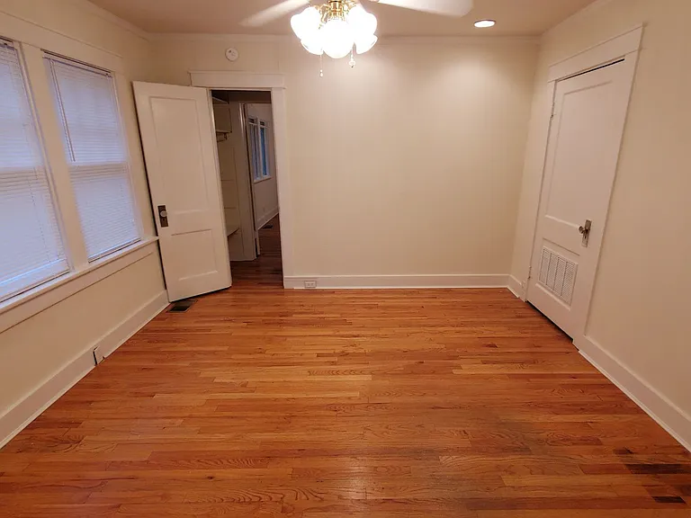 2402 S Hughes St — Photo 8