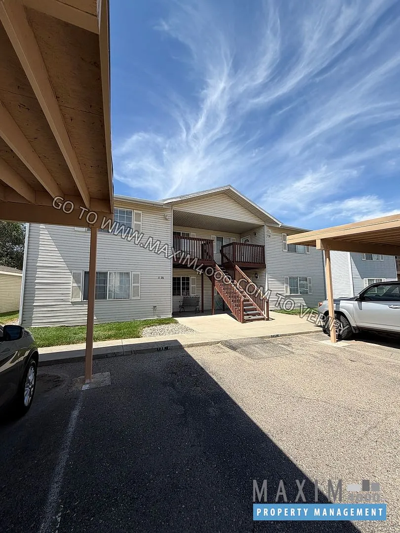 1128 East Carolina Avenue #3 — Photo 1