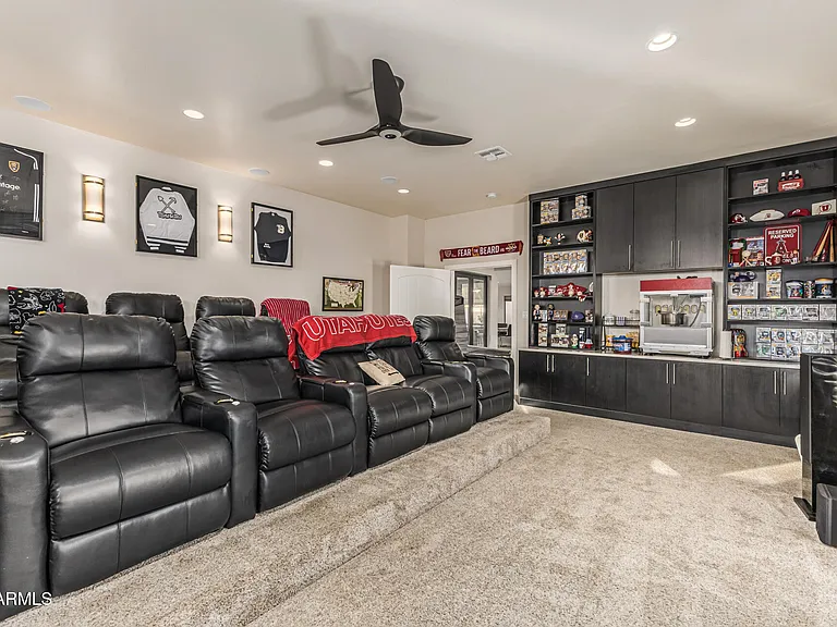 5821 E Cactus Rd — Photo 16