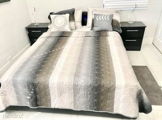 462 Hastings St, Boca Raton, FL 33487