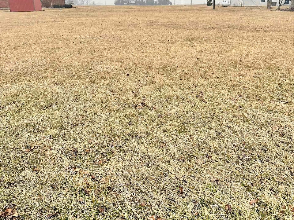 1st image of Woodlawn Ave