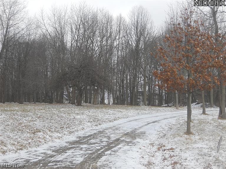 2nd image of Ridgewood Rd