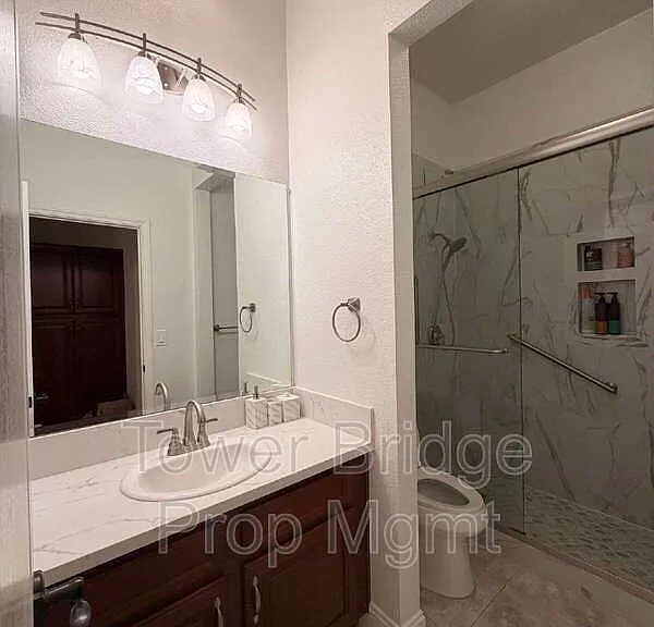 12040 Gold Pointe Ln — Photo 25