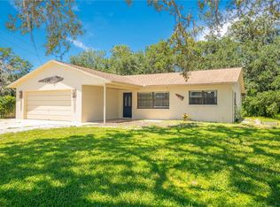 8341 Liman Dr, New Port Richey, FL 34653