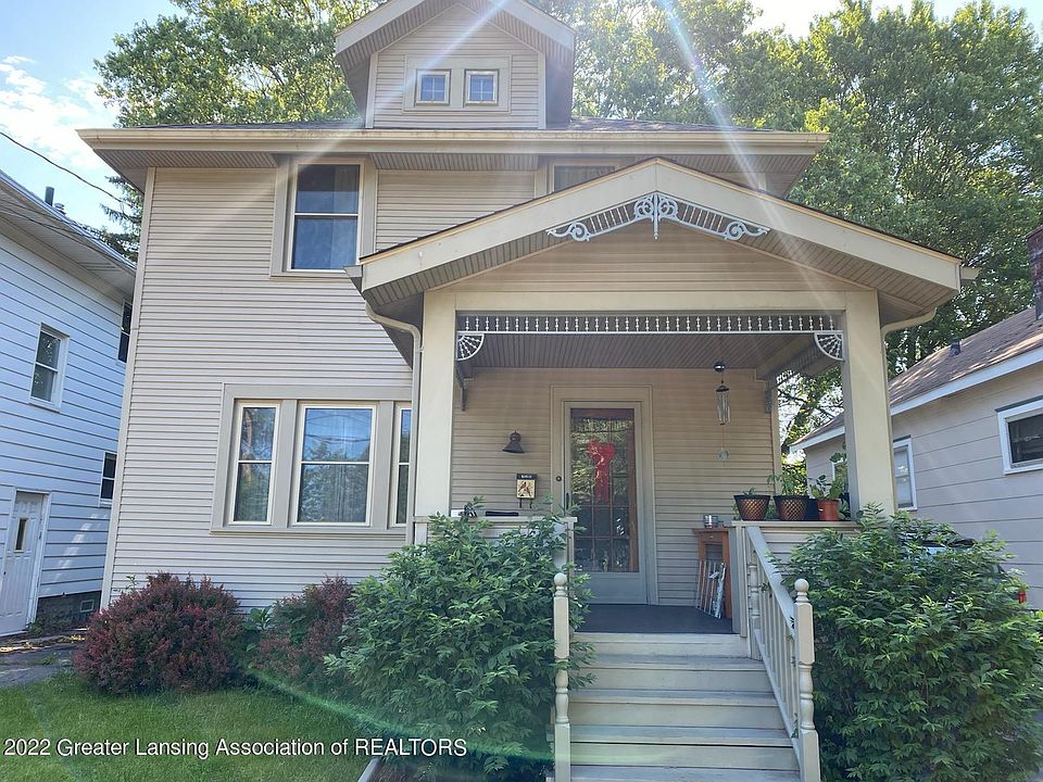1st image of 726 N Magnolia Ave #Ve