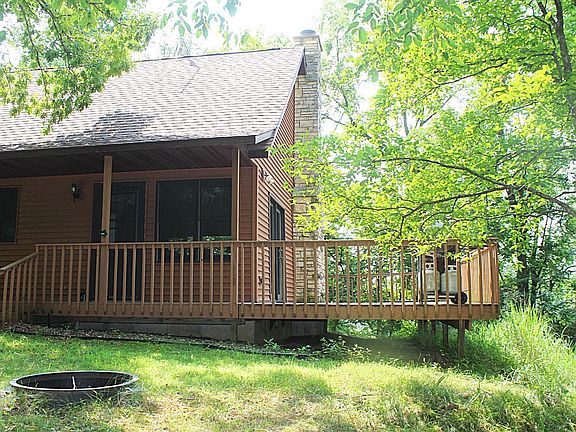 2nd image of 16367 Cedar Rdg