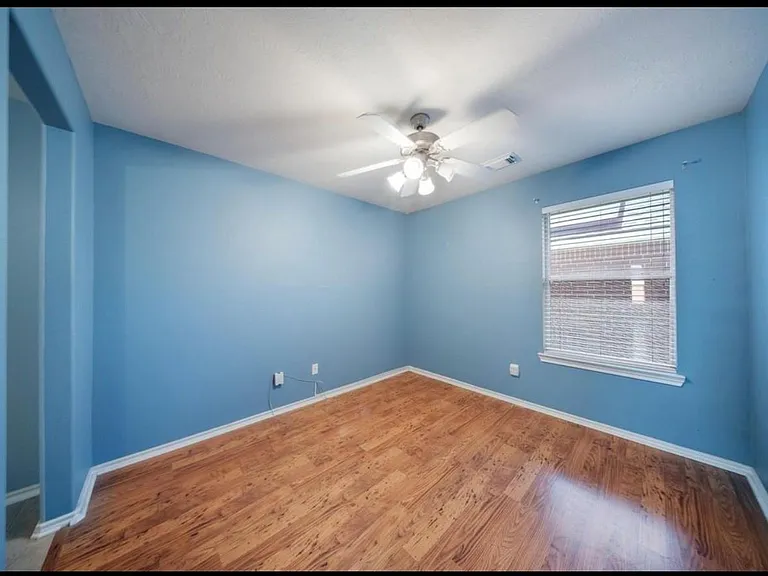 6715 Rockwall Trail Dr — Photo 11