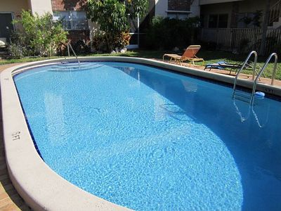 1581 NE 34th Ct APT 115, Oakland Park, FL, 33334