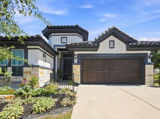9906 Bayshore Bnd, Austin, TX 78726