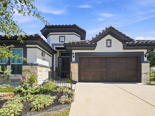 9906 Bayshore Bnd, Austin, TX 78726
