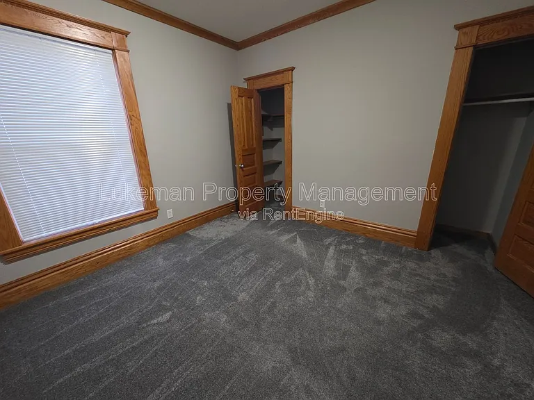 1821 Horton Ave SE #1 — Photo 4