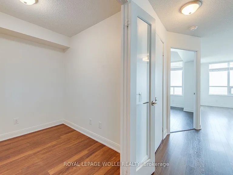 25 Viking Ln #2251 — Photo 8