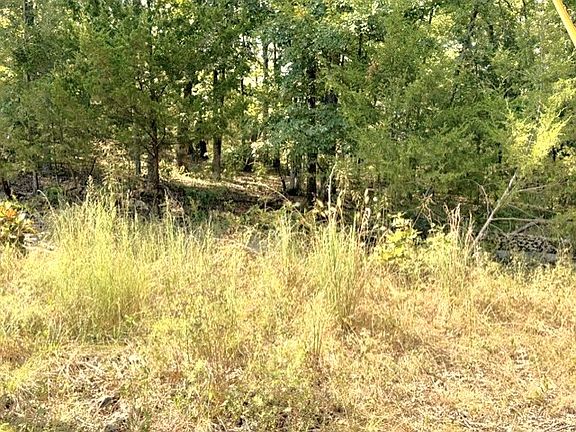 3rd image of 18886 Sugar Creek Rd