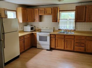 4164 Montcalm Ave, Belding, MI 48809