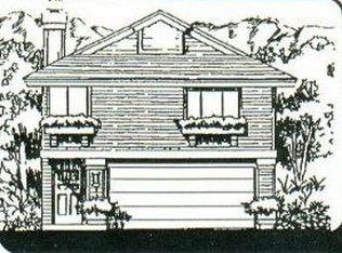 10324 Ridge Park Dr, Anchorage, AK --