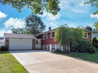 5343 Bondy Dr, Erie, PA