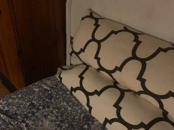 (undisclosed Address), Teaneck, NJ 07666