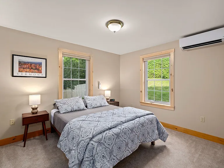 7 Village View Dr — Photo 17