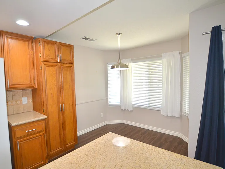 25487 Marvin Gardens Way — Photo 10