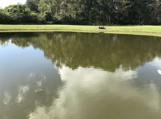 5015 Valley Farm Rd, Tallahassee, FL 32303