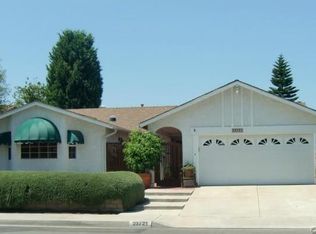 23721 Coronel Dr, Mission Viejo, CA 92691