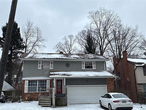 4th image of 4090 Princeton Blvd