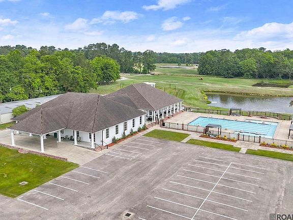 5th image of LOT 263 Somerset Hills Ct