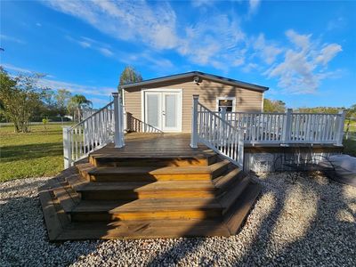 92 CONSTITUTION LANE, Frostproof, FL, 33843