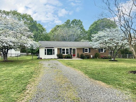 2nd image of 171 Westmoreland Rd