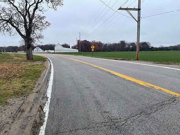 5th image of 3049 State Route 156