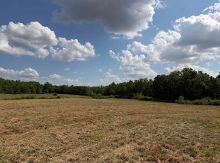 2 Saltillo Rd, Morris Chapel, TN 38361