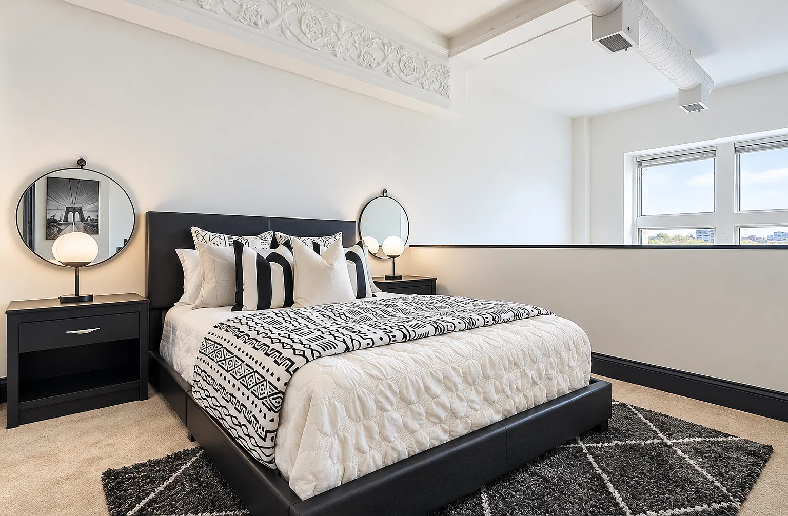 1 bed, $1,495 — Photo 1