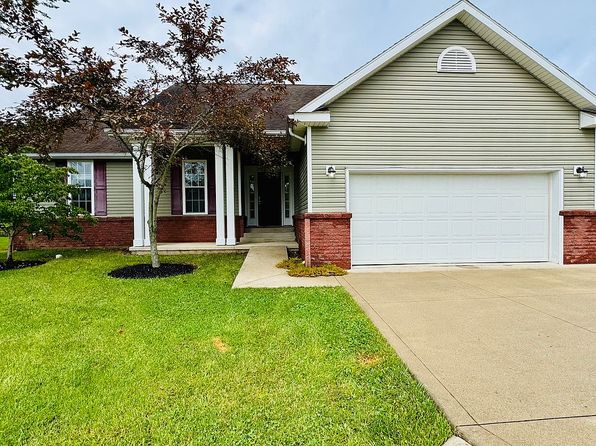21 Ledgewood Dr