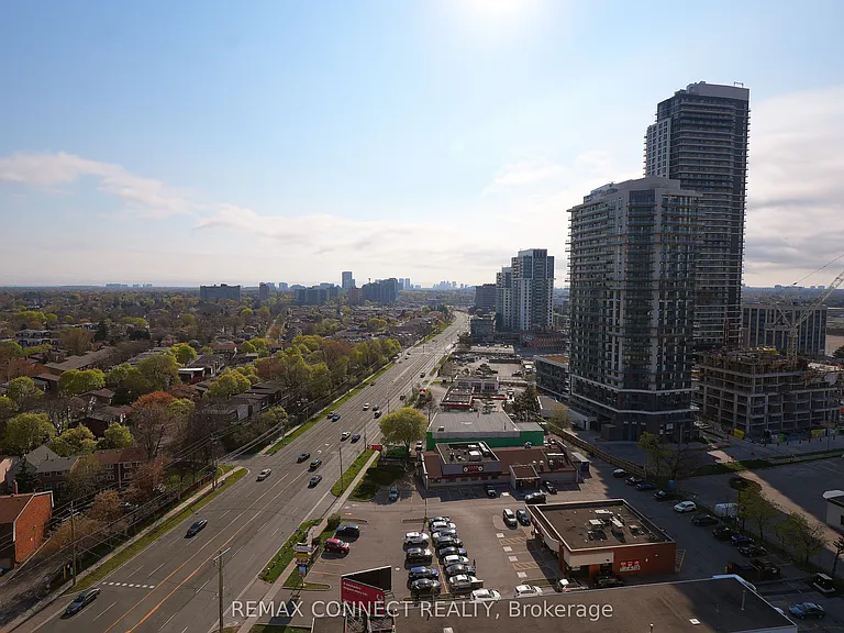 30 Herons Hill Way #1605 — Photo 15