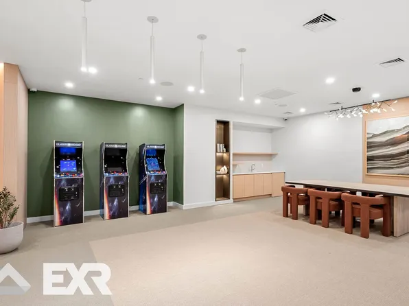 69 Adams Street image 9 of 13