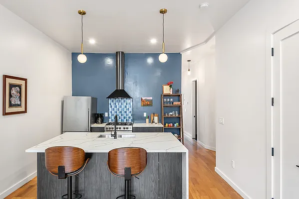 Rented by Corcoran | media 12