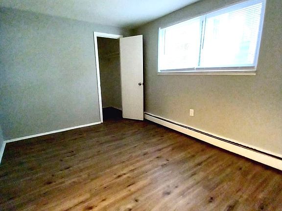 4th image of 334 Washington Ave #109F