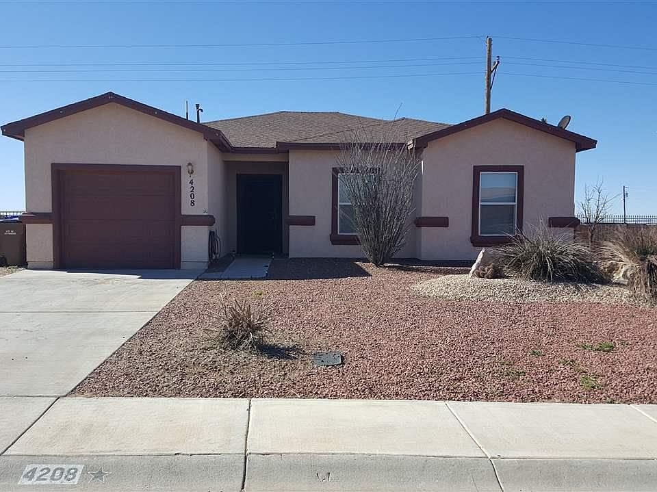 1st image of 4208 Great Sandy Dr