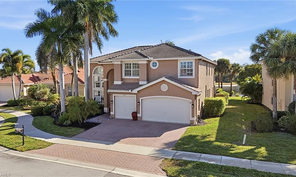 1st image of 1870 Ivory Cane PT