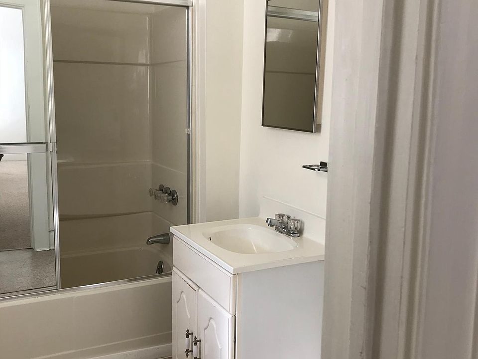 1402 Buckhannon Pike, Clarksburg, WV 26301 Zillow