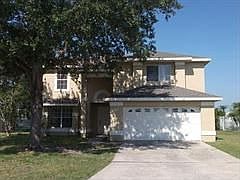 1st image of 3108 Saratoga Dr
