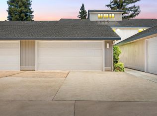 8035 Briar Ridge Ln, Citrus Heights, CA 95610