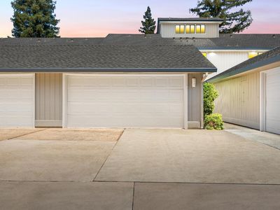 8035 Briar Ridge Ln, Citrus Heights, CA, 95610