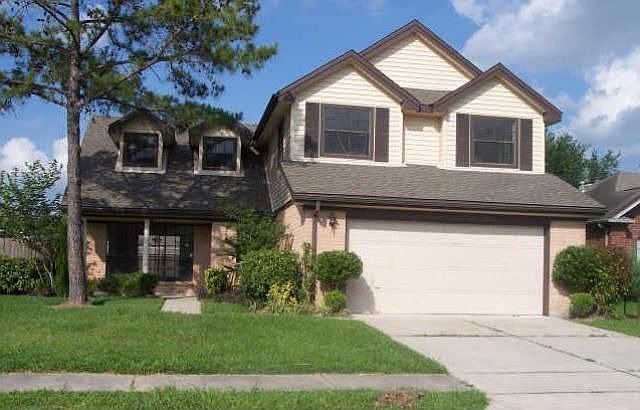 1st image of 12330 Garden Laurel Ln