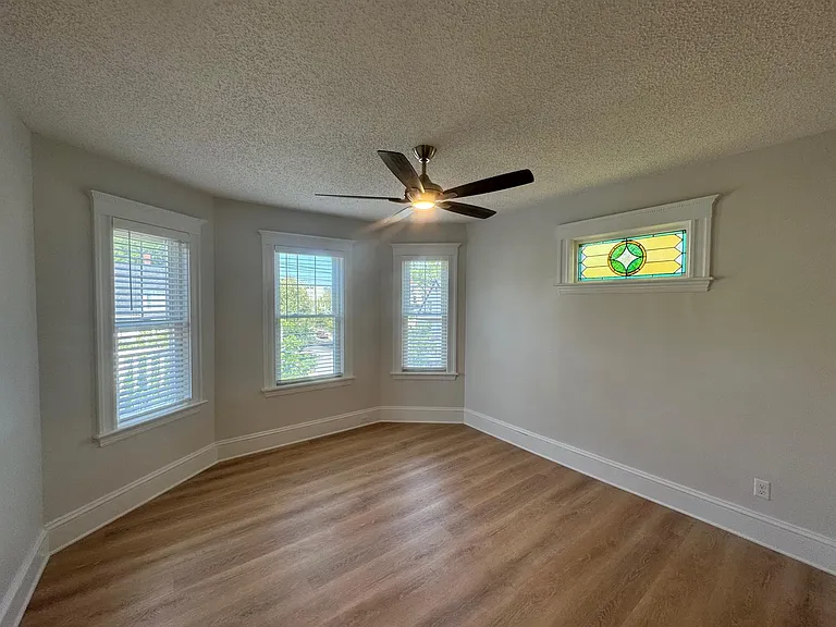 78 Morrison Ave — Photo 4