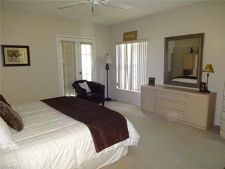 104 Siena Way #1407 — Photo 13