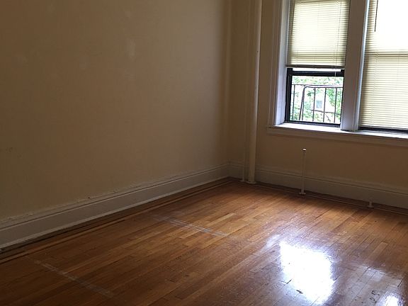 4th image of 11714 Union Tpke #00EC2