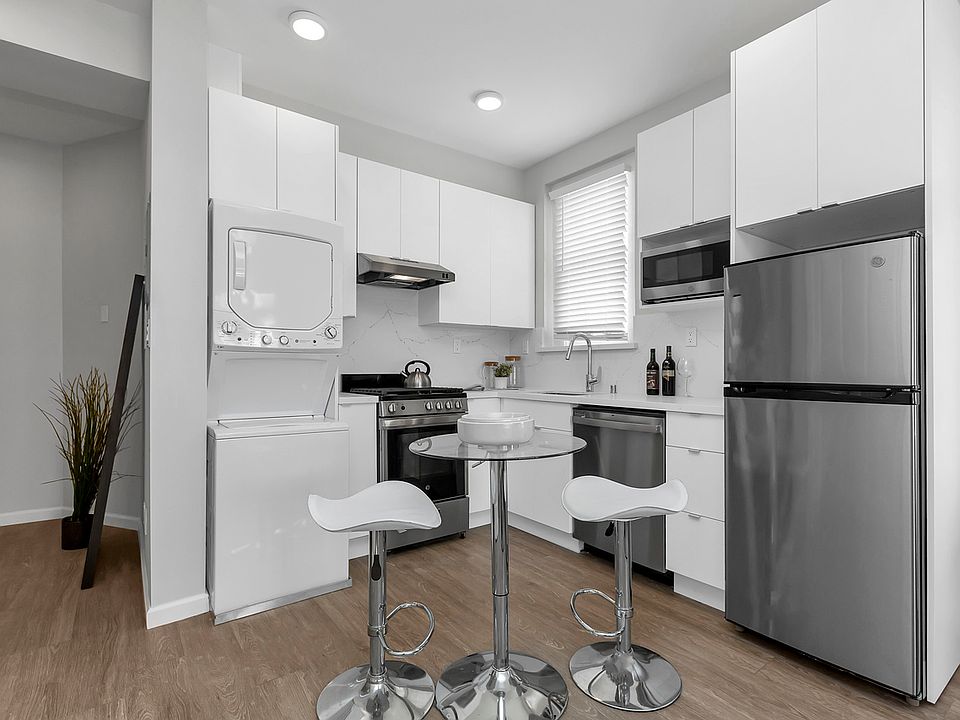 1st image of 721 Bush St #301F