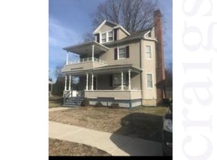 278 Elm St #2, West Springfield, MA 01089